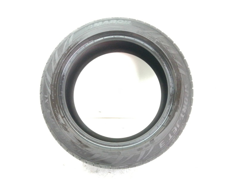 Recambio de neumatico para para varios modelos referencia OEM IAM 21550R17 MABOR SPORT JET 3