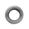 Recambio de neumatico para para varios modelos referencia OEM IAM 21550R17 MABOR SPORT JET 3