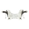 Recambio de puente delantero para renault megane iii berlina 5 p 1.6 16v referencia OEM IAM 544012717R  