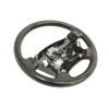 Recambio de volante para hyundai santa fe (bm) 2.2 crdi cat referencia OEM IAM 561002B000  