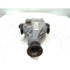 Recambio de diferencial trasero para volkswagen touareg (7la) 3.2 v6 24v referencia OEM IAM 0AB525015N  AGT