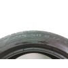 Recambio de neumatico para para varios modelos referencia OEM IAM 21550R17 MABOR SPORT JET 3