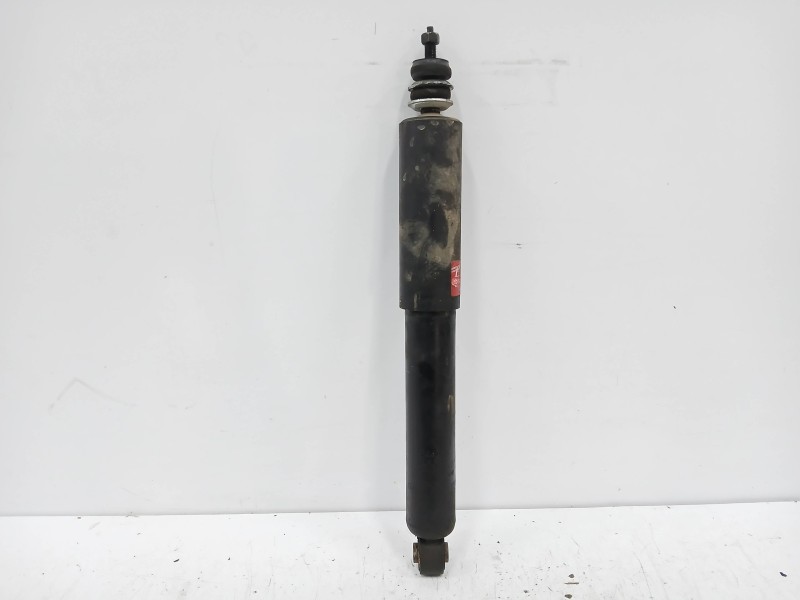Recambio de amortiguador delantero derecho para hyundai h 1 2.5 turbodiesel cat referencia OEM IAM 344285LK503  