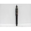 Recambio de amortiguador delantero derecho para hyundai h 1 2.5 turbodiesel cat referencia OEM IAM 344285LK503  