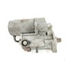 Recambio de motor arranque para kia sportage cup referencia OEM IAM 3610027010 031013190 