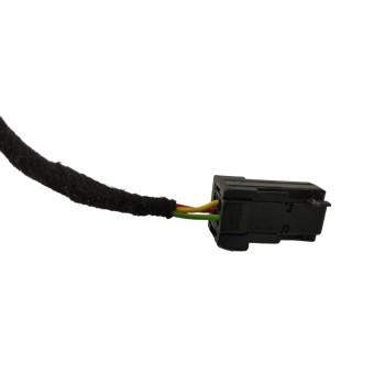 Recambio de retrovisor izquierdo para citroën c3 picasso 1.6 hdi fap referencia OEM IAM  3 CABLES 