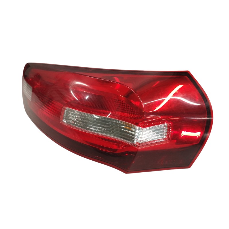 PILOTO TRASERO DERECHO