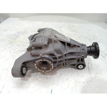 Recambio de diferencial trasero para volkswagen touareg (7la) 3.2 v6 24v referencia OEM IAM 0AB525015N  AGT