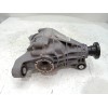 Recambio de diferencial trasero para volkswagen touareg (7la) 3.2 v6 24v referencia OEM IAM 0AB525015N  AGT