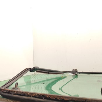 Recambio de porton trasero para renault fuego 2.0 referencia OEM IAM   