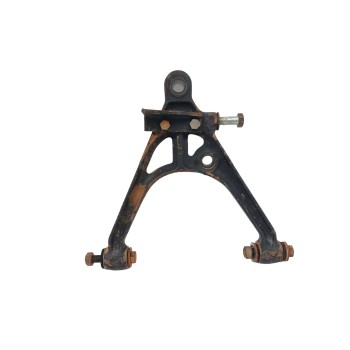 BRAZO SUSPENSION INFERIOR DELANTERO IZQUIERDO 6313330502 