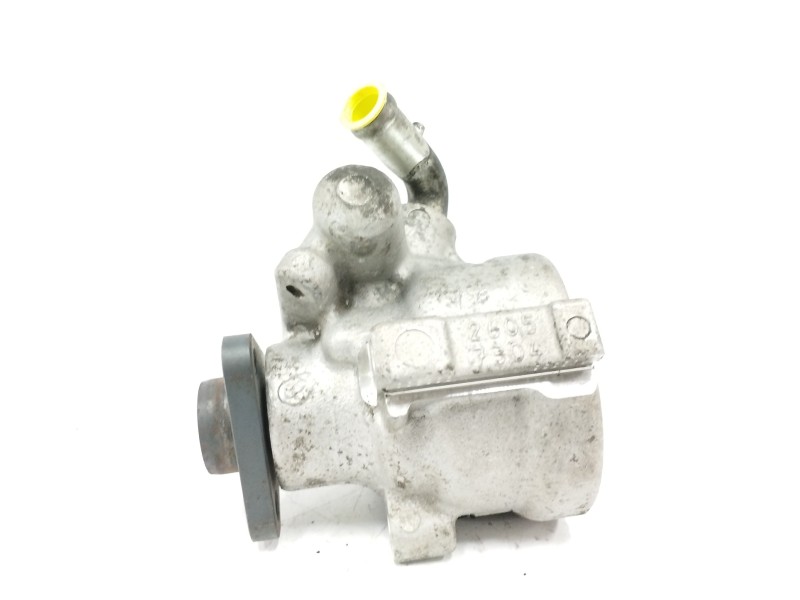 Recambio de bomba direccion para fiat linea (110) 1.3 16v jtd cat referencia OEM IAM 51822567 26144443 