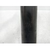 Recambio de amortiguador delantero derecho para hyundai h 1 2.5 turbodiesel cat referencia OEM IAM 344285LK503  