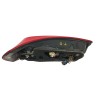 Recambio de piloto trasero derecho para citroën c4 picasso 1.6 blue-hdi fap referencia OEM IAM 9676120680  