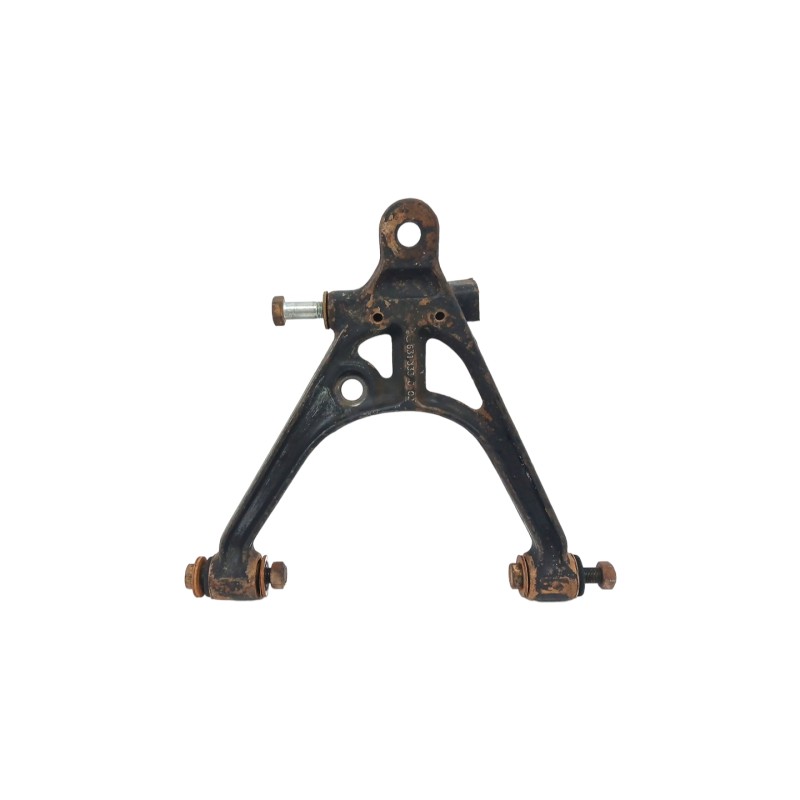 BRAZO SUSPENSION INFERIOR DELANTERO IZQUIERDO