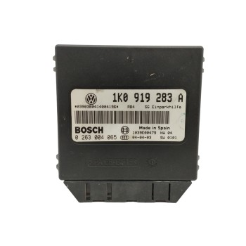 MODULO ELECTRONICO 1K0919283A 0263004065 