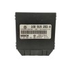 Recambio de modulo electronico para volkswagen golf v berlina (1k1) 1.9 tdi referencia OEM IAM 1K0919283A 0263004065 