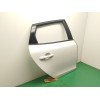 Recambio de puerta trasera derecha para volvo v40 1.6 diesel cat referencia OEM IAM 31402337 OBSERVAR FOTOS 