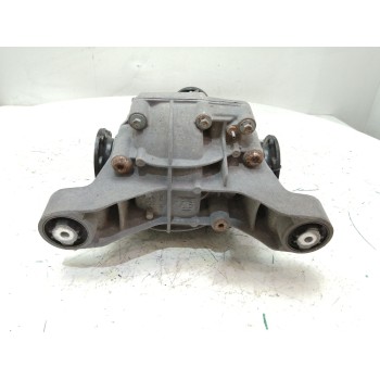 Recambio de diferencial trasero para volkswagen touareg (7la) 3.2 v6 24v referencia OEM IAM 0AB525015N  AGT