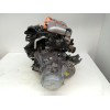 Recambio de motor completo para citroën c5 berlina 1.8 cat (6fz / ew7j4) referencia OEM IAM EW7J4  