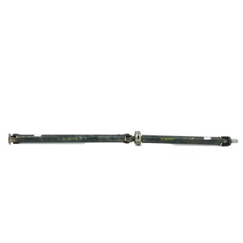 TRANSMISION CENTRAL 202 5 CM OBSERVAR FOTO