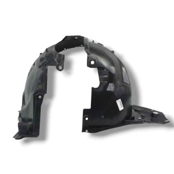 PASO RUEDA 638416PA0B DELANTERA DERECHA 638416PA0A