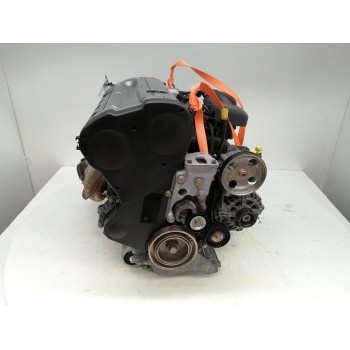 Recambio de motor completo para citroën c5 berlina 1.8 cat (6fz / ew7j4) referencia OEM IAM EW7J4  