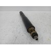 Recambio de amortiguador delantero izquierdo para hyundai h 1 2.5 turbodiesel cat referencia OEM IAM 3442850IS11  