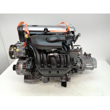 Recambio de motor completo para citroën c5 berlina 1.8 cat (6fz / ew7j4) referencia OEM IAM EW7J4  