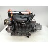 Recambio de motor completo para citroën c5 berlina 1.8 cat (6fz / ew7j4) referencia OEM IAM EW7J4  