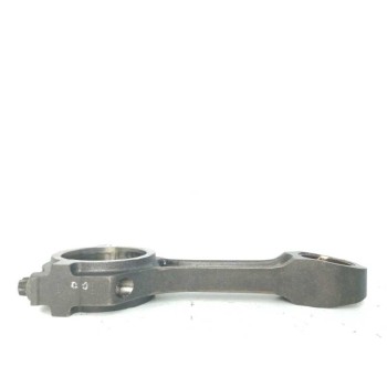 Recambio de biela para ford transit caja cerrada, media (fy) (2000 =>) 2.4 tde referencia OEM IAM   
