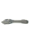 Recambio de biela para ford transit caja cerrada, media (fy) (2000 =>) 2.4 tde referencia OEM IAM   