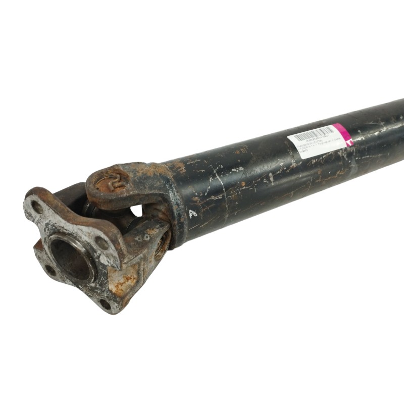 TRANSMISION CENTRAL 202 5 CM OBSERVAR FOTO