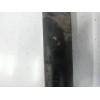 Recambio de amortiguador delantero izquierdo para hyundai h 1 2.5 turbodiesel cat referencia OEM IAM 3442850IS11  
