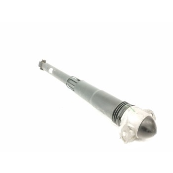 Recambio de amortiguador trasero izquierdo para seat leon st (5f8) 2.0 tdi referencia OEM IAM 5Q0513029LF  