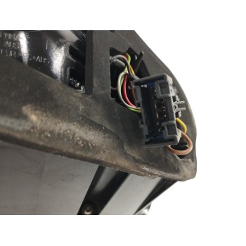 Recambio de piloto trasero derecho para citroën c4 picasso 1.6 blue-hdi fap referencia OEM IAM 9676120680  