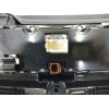 Recambio de cuadro instrumentos para citroën c3 picasso 1.6 hdi fap referencia OEM IAM 9807811377 OBSERVAR FOTO SOPORTE ROTO