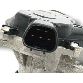 Recambio de motor limpia delantero para nissan micra iv (k13k, k13kk) 1.2 referencia OEM IAM 288101HB3A  