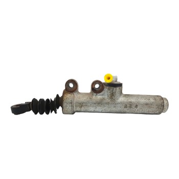 BOMBA EMBRAGUE A6312900012 FUELLE DAÑADO 