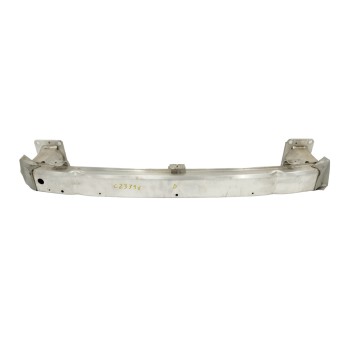 REFUERZO PARAGOLPES DELANTERO 9676008380 
