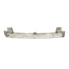 Recambio de refuerzo paragolpes delantero para citroën c4 picasso 1.6 blue-hdi fap referencia OEM IAM 9676008380  