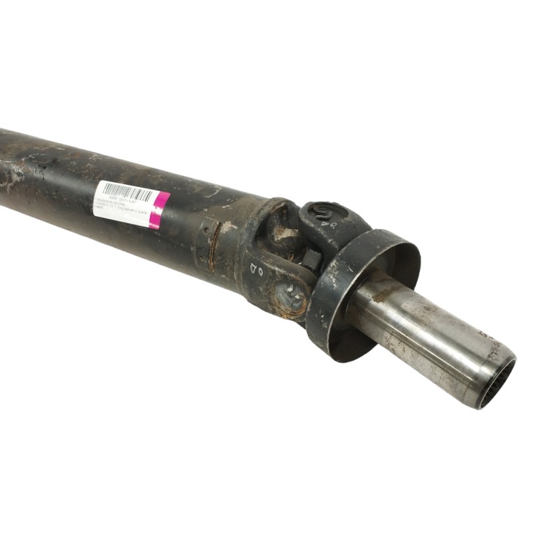 TRANSMISION CENTRAL 202 5 CM OBSERVAR FOTO