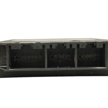 Recambio de modulo electronico para volkswagen golf v berlina (1k1) 1.9 tdi referencia OEM IAM 1K0919283A 0263004065 