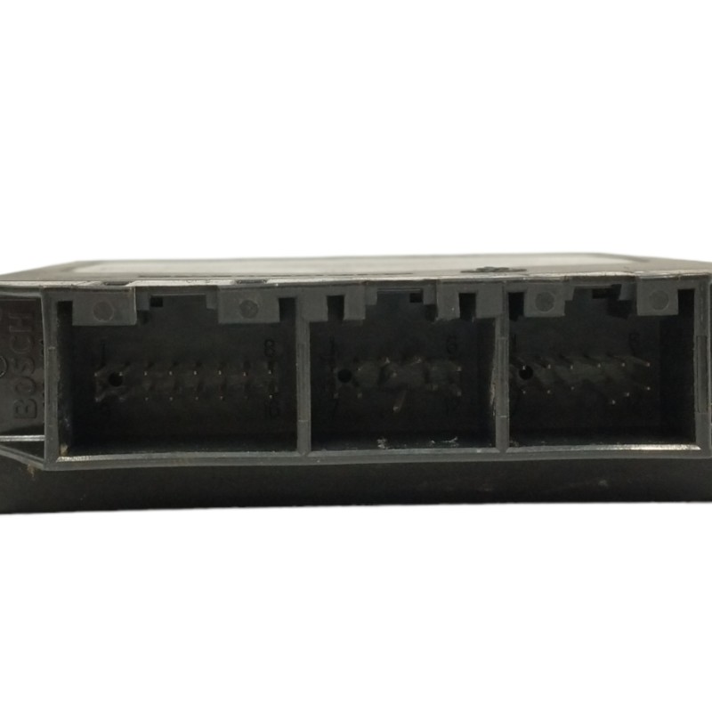 MODULO ELECTRONICO 0263004065