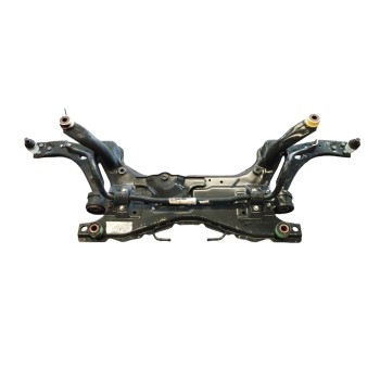 Recambio de puente delantero para ford kuga i 2.0 tdci referencia OEM IAM 1682463 8V415019AE 