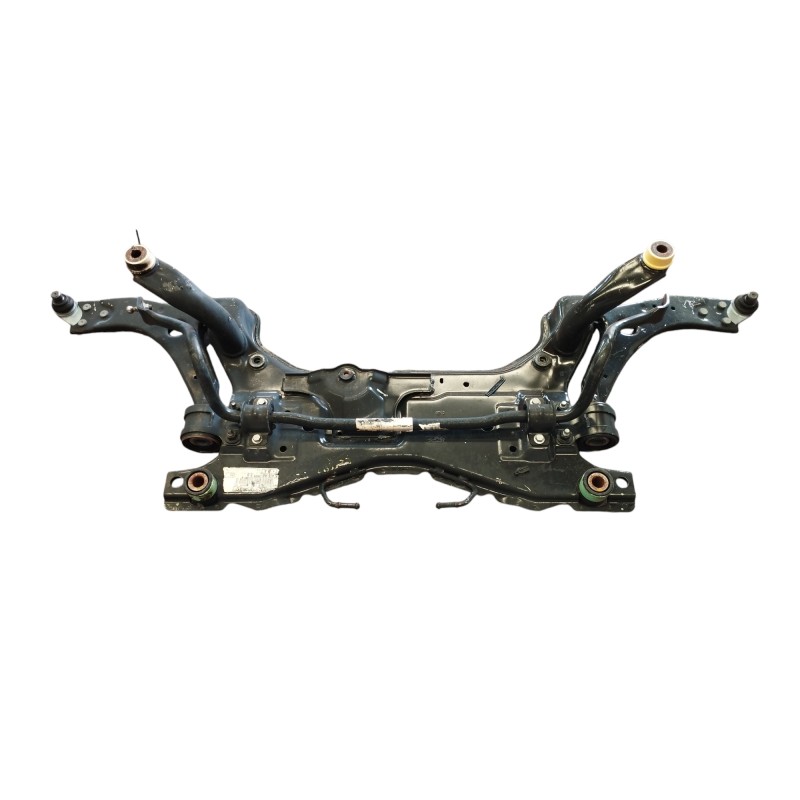 Recambio de puente delantero para ford kuga i 2.0 tdci referencia OEM IAM 1682463 8V415019AE 