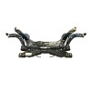Recambio de puente delantero para ford kuga i 2.0 tdci referencia OEM IAM 1682463 8V415019AE 