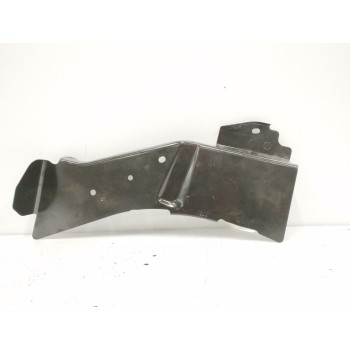 MOLDURA F41133ZLMA BORDE SUPERIOR TOLVA IZQUIERDA 