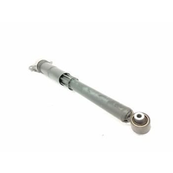 Recambio de amortiguador trasero izquierdo para seat leon st (5f8) 2.0 tdi referencia OEM IAM 5Q0513029LF  