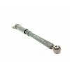 Recambio de amortiguador trasero izquierdo para seat leon st (5f8) 2.0 tdi referencia OEM IAM 5Q0513029LF  